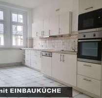 Wohnung zum Mieten in Zwickau 1.400,00 € 222 m²