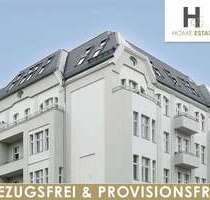 Wohnung zum Kaufen in Berlin 940.000,00 € 168 m²