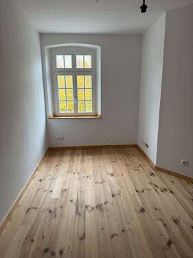 Foto - Büro in Schwalmtal 195,00 € 17 m²