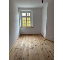 Büro in Schwalmtal 195,00 € 17 m²