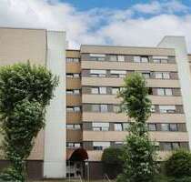 Wohnung zum Kaufen in Tamm 180.000,00 € 62.54 m²