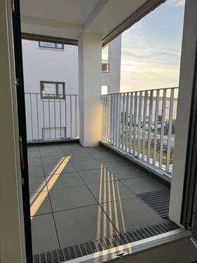 Foto - Wohnung zum Mieten in Köngen 750,00 € 42 m²