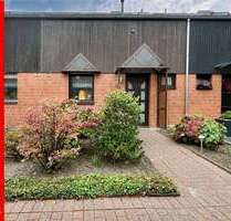 Haus zum Kaufen in Belm 279.000,00 € 98.99 m²