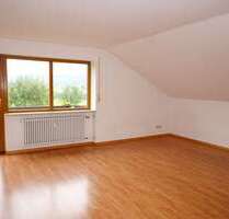 Wohnung zum Mieten in Waltenhofen 700,00 € 74 m²