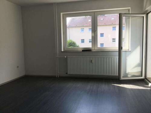 Foto - Wohnung zum Mieten in Gelsenkirchen 489,00 € 67.22 m²