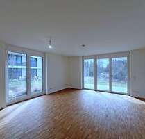 Wohnung zum Kaufen in Pinneberg 699.000,00 € 125.81 m²