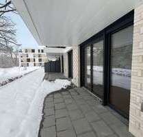 Wohnung zum Kaufen in Pinneberg 699.000,00 € 125.81 m²