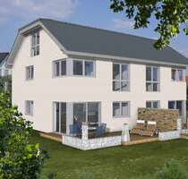 Haus zum Kaufen in Zorneding 979.000,00 € 120 m²