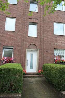 Foto - Wohnung zum Mieten in Krefeld 645,00 € 80 m²