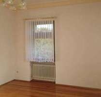 Wohnung zum Mieten in Gernsbach 425,00 € 48 m²