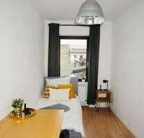 WG-Zimmer in Berlin 620,00 € 12 m²