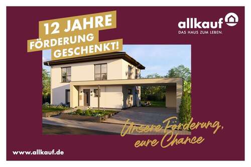 Foto - Haus zum Kaufen in Schwalmtal 365.000,00 € 173.21 m²