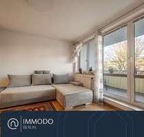 Wohnung zum Kaufen in Berlin 295.000,00 € 50 m²