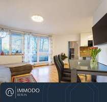 Wohnung zum Kaufen in Berlin 295.000,00 € 50 m²