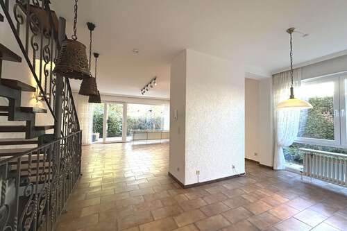 Foto - Haus zum Kaufen in Flein 475.000,00 € 151 m²