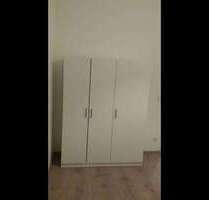 WG-Zimmer in Berlin 690,00 € 12 m²