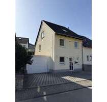 Haus zum Kaufen in Mühlhausen 479.000,00 € 118 m²