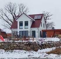 Haus zum Kaufen in Dargun 349.000,00 € 120.5 m²