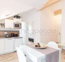 Wohnen auf Zeit in Bad Aibling 1.590,00 €