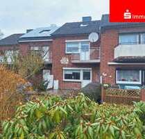 Haus zum Kaufen in Büsum 349.000,00 € 67.43 m²