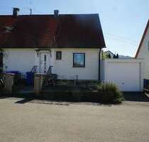 Haus zum Kaufen in Bisingen 199.000,00 € 84 m²