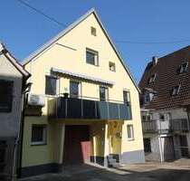 Haus zum Kaufen in Brackenheim 284.900,00 € 80 m²