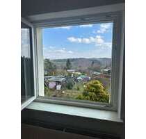 Wohnung zum Mieten in Netzschkau 272,00 € 54.35 m²