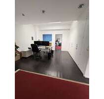 Büro in Düsseldorf 2.500,00 € 186 m²