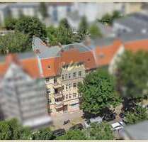 Haus zum Kaufen in Berlin 1.700.000,00 € 633 m²