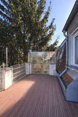 Foto - Wohnung zum Mieten in Karlsruhe 1.250,00 € 136 m²