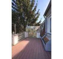 Wohnung zum Mieten in Karlsruhe 1.250,00 € 136 m²