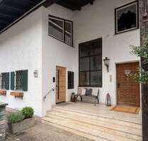 Wohnung zum Kaufen in Oberau 749.000,00 € 139.24 m²