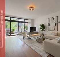 Wohnung zum Mieten in Düsseldorf 2.800,00 € 160 m²