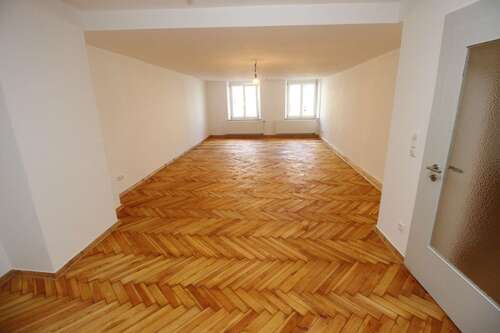 Foto - Wohnung zum Mieten in Landshut 1.430,00 € 129 m²