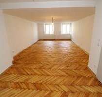 Wohnung zum Mieten in Landshut 1.430,00 € 129 m²