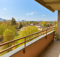 Wohnung zum Kaufen in Reutlingen 149.000,00 € 60 m²