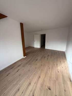 Foto - Wohnung zum Mieten in Kahla 650,00 € 68 m²