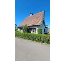 Haus zum Kaufen in Attendorn 275.000,00 € 152.34 m²
