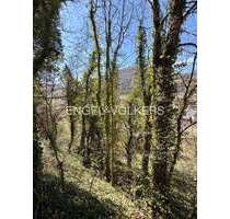 Grundstück zu verkaufen in Bad Urach 110.000,00 € 640 m²