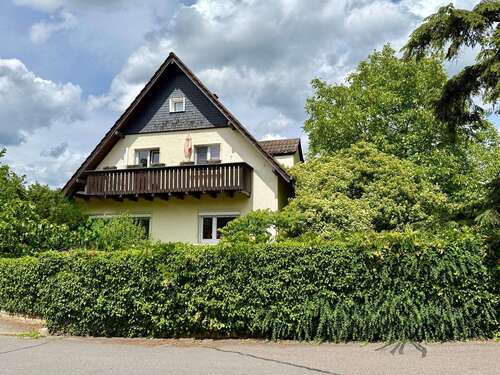 Foto - Haus zum Kaufen in Wiesloch 949.000,00 € 125 m²