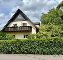 Haus zum Kaufen in Wiesloch 949.000,00 € 125 m²