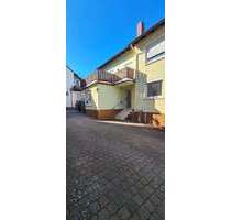Haus zum Mieten in Zornheim 1.800,00 € 150 m²