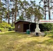 Grundstück zu verkaufen in Mittenwalde 198.000,00 € 732 m²