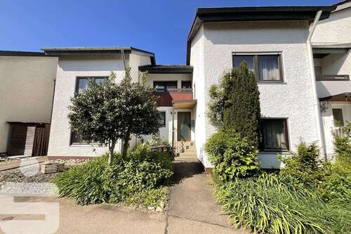 Foto - Haus zum Kaufen in Neu-Ulm 435.000,00 € 165 m²