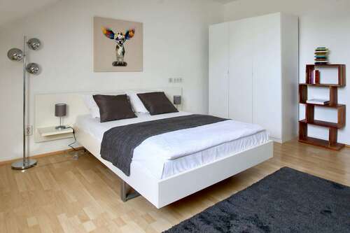 Foto - Wohnen auf Zeit in Köln 1.490,00 €