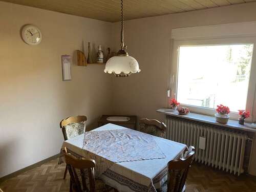 Foto - Wohnung zum Mieten in Helmstedt 550,00 € 77 m²