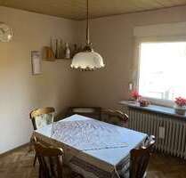 Wohnung zum Mieten in Helmstedt 550,00 € 77 m²