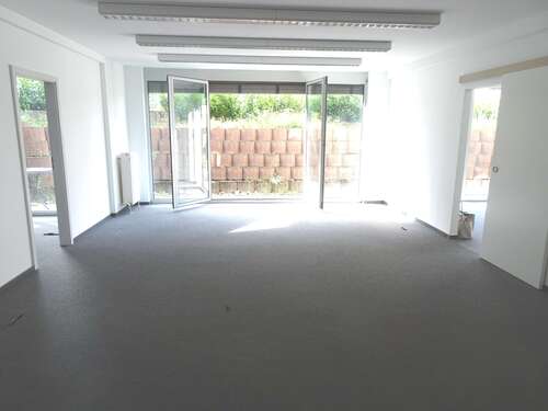 Foto - Büro in Viernheim 650,00 € 73 m²