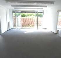Büro in Viernheim 650,00 € 73 m²