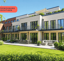 Wohnung zum Kaufen in Hamburg 780.000,00 € 107.14 m²